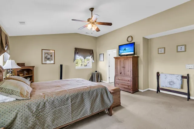 $454,900 | 67 Regency Oaks Drive, Summerville, SC 29485