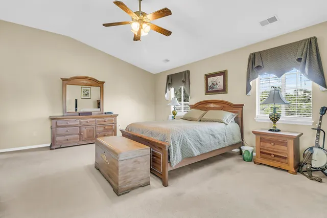 $454,900 | 67 Regency Oaks Drive, Summerville, SC 29485