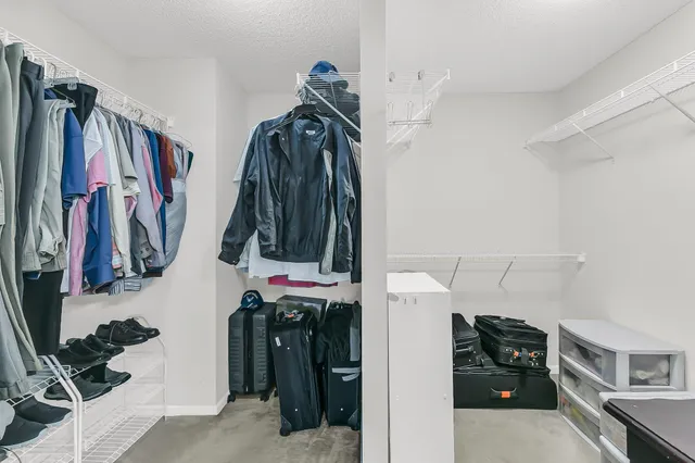 $454,900 | 67 Regency Oaks Drive, Summerville, SC 29485