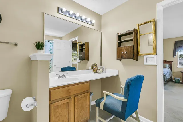 $454,900 | 67 Regency Oaks Drive, Summerville, SC 29485