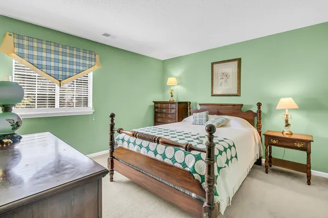 $454,900 | 67 Regency Oaks Drive, Summerville, SC 29485