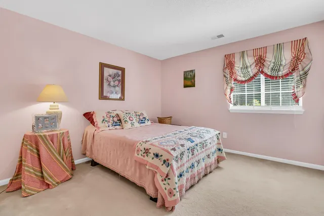 $454,900 | 67 Regency Oaks Drive, Summerville, SC 29485