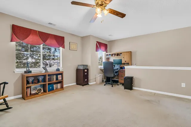 $454,900 | 67 Regency Oaks Drive, Summerville, SC 29485