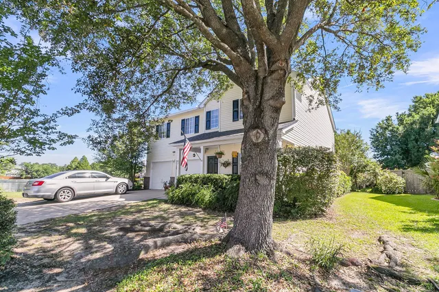 $454,900 | 67 Regency Oaks Drive, Summerville, SC 29485