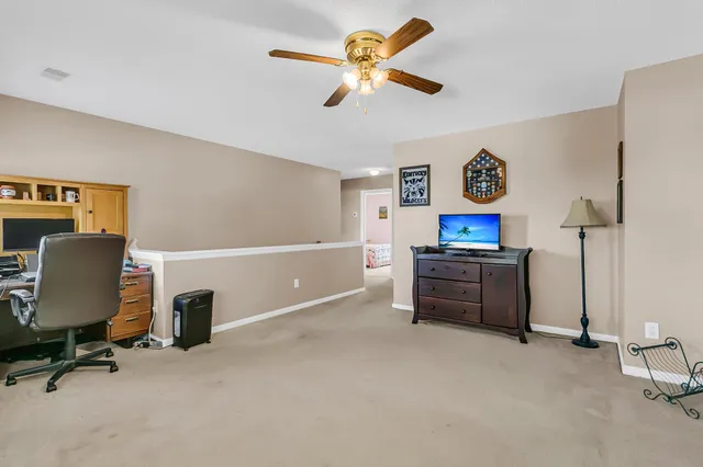 $454,900 | 67 Regency Oaks Drive, Summerville, SC 29485