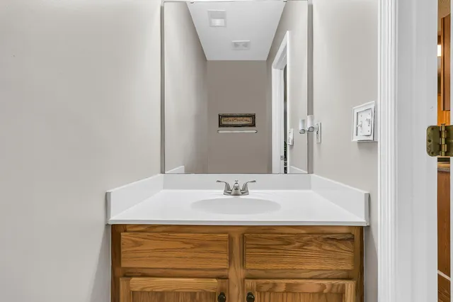 $454,900 | 67 Regency Oaks Drive, Summerville, SC 29485