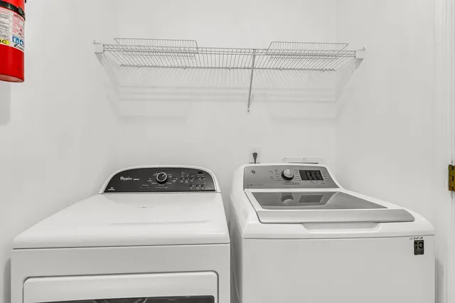 $454,900 | 67 Regency Oaks Drive, Summerville, SC 29485