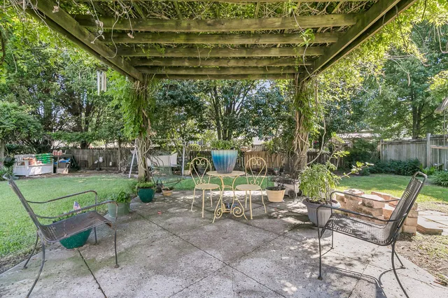 $454,900 | 67 Regency Oaks Drive, Summerville, SC 29485