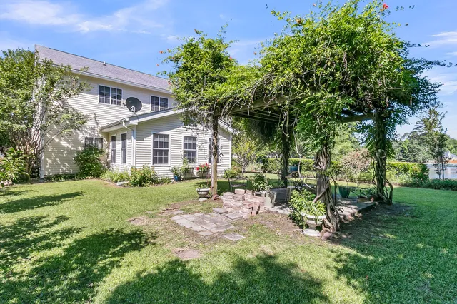 $454,900 | 67 Regency Oaks Drive, Summerville, SC 29485