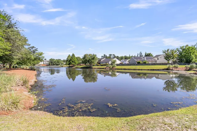 $454,900 | 67 Regency Oaks Drive, Summerville, SC 29485