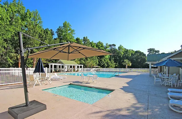 $454,900 | 67 Regency Oaks Drive, Summerville, SC 29485