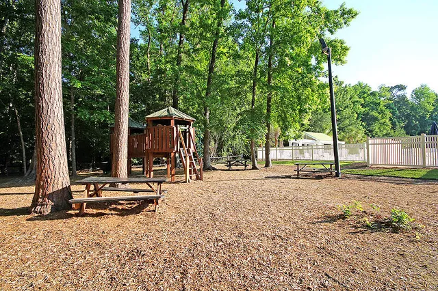 $454,900 | 67 Regency Oaks Drive, Summerville, SC 29485