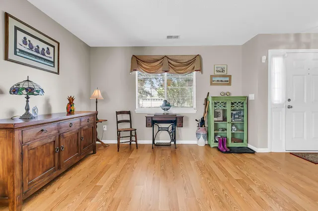 $454,900 | 67 Regency Oaks Drive, Summerville, SC 29485