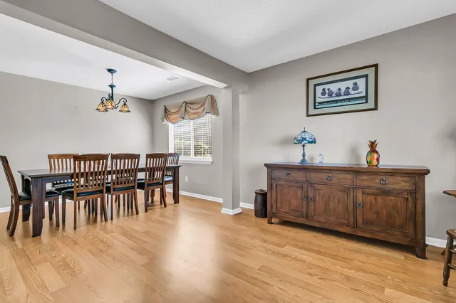 $454,900 | 67 Regency Oaks Drive, Summerville, SC 29485