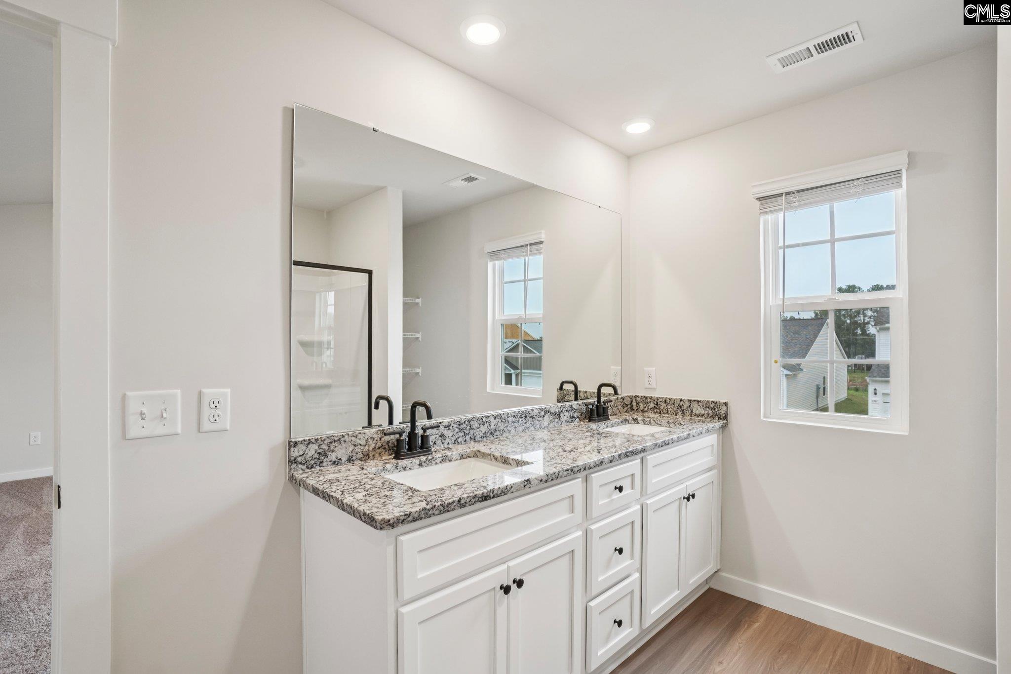 1871 Wild Rice Road Gilbert, SC 29054 - Photo 13 of 17