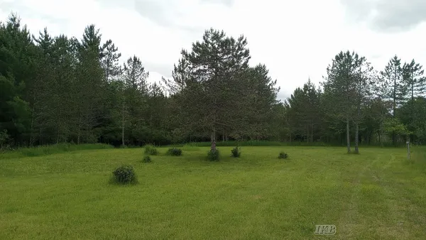 $3,579 | 5403 Knights Way, Unit LOT 34 KNIGHTS WAY, Gladwin, MI 48624