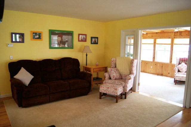 153 Rest Haven Road Bath, NC 27808 - Photo 8 of 32 Additional Photo