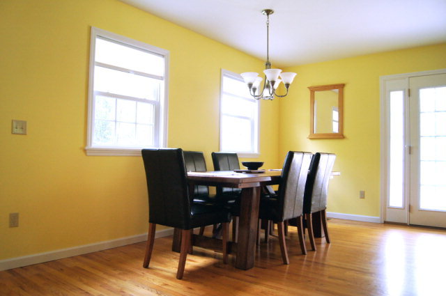 153 Rest Haven Road Bath, NC 27808 - Photo 10 of 32 Additional Photo