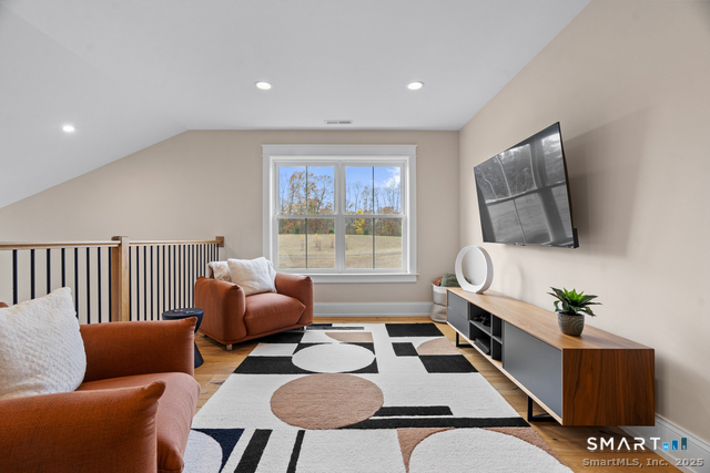 30 Soderman Way, Unit 30 Cheshire, CT 06410 - Photo 27 of 37
