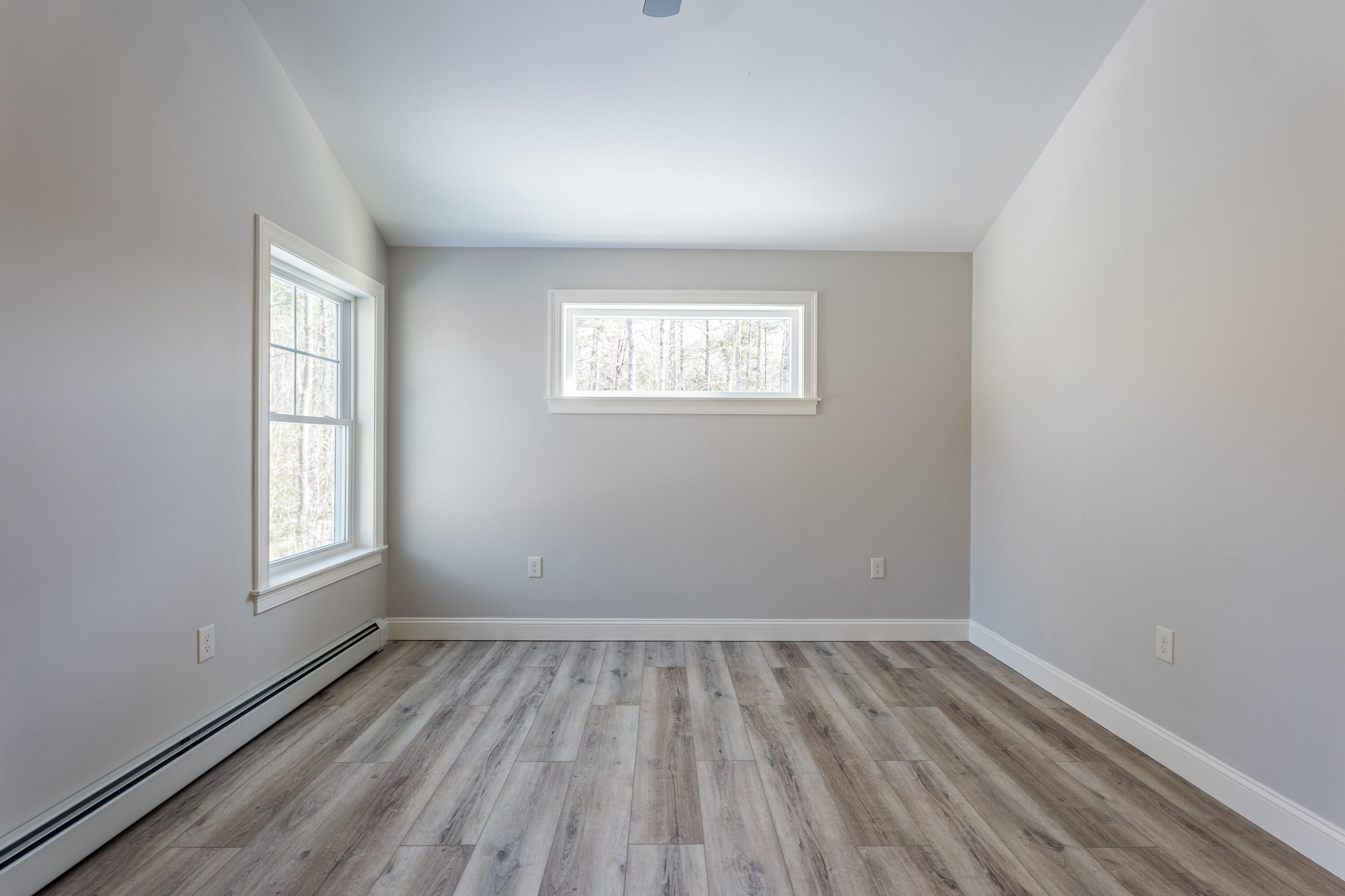 58 Whaleback Road Limington, ME 04049 - Photo 40 of 77 House-54