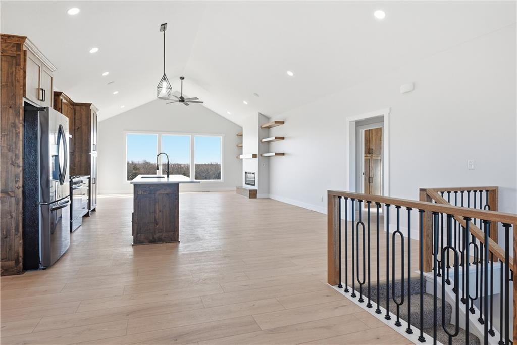 7406 Southwest Docking Road Auburn, KS 66402 - Photo 17 of 42