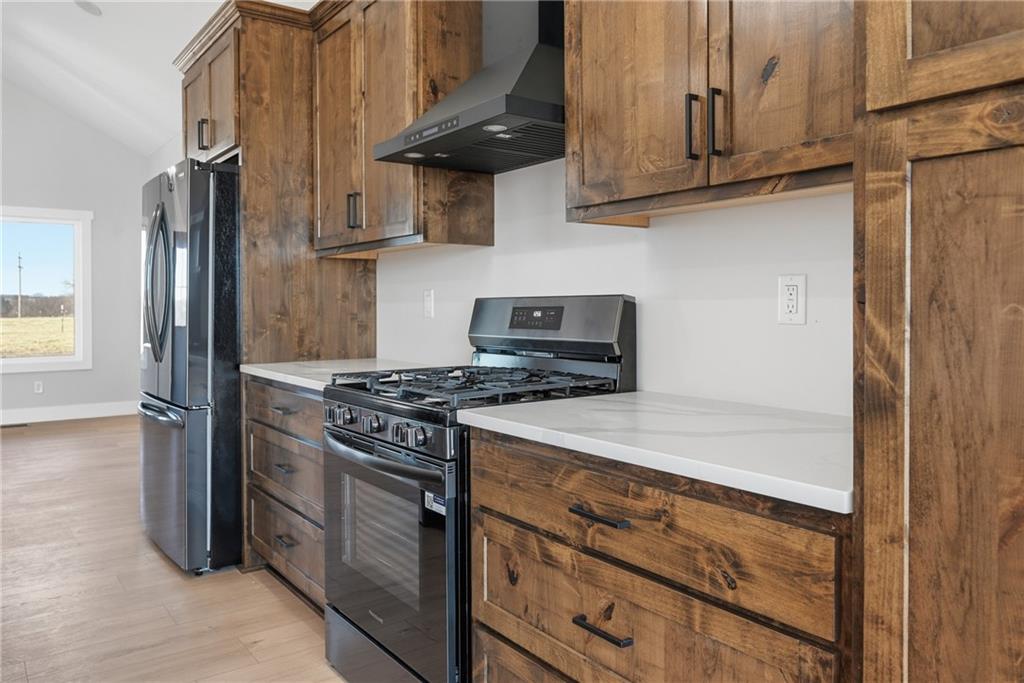 7406 Southwest Docking Road Auburn, KS 66402 - Photo 20 of 42