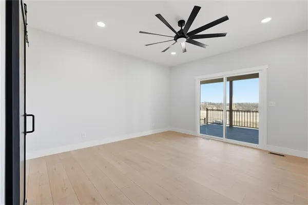 $699,999 | 7406 Southwest Docking Road, Auburn, KS 66402