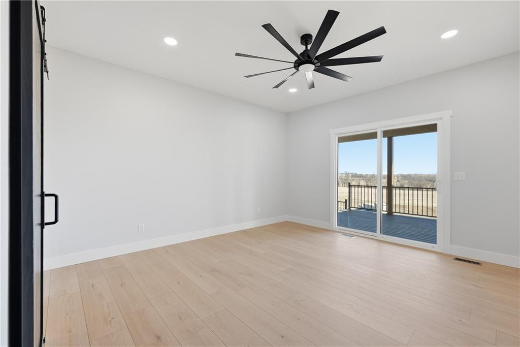 7406 Southwest Docking Road Auburn, KS 66402 - Photo 23 of 42