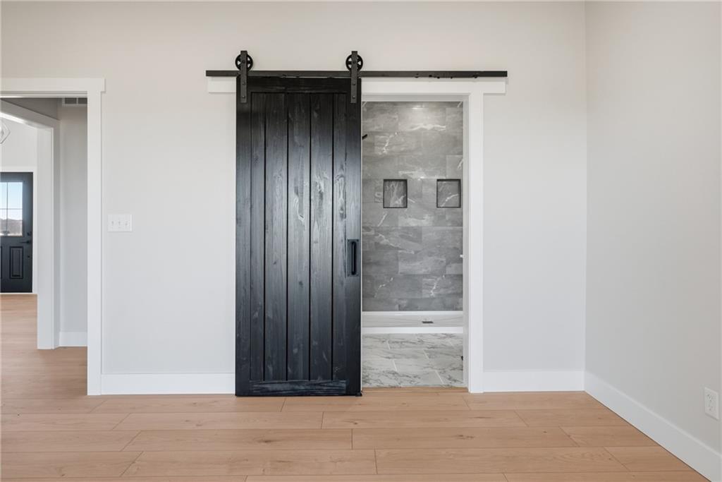 7406 Southwest Docking Road Auburn, KS 66402 - Photo 24 of 42