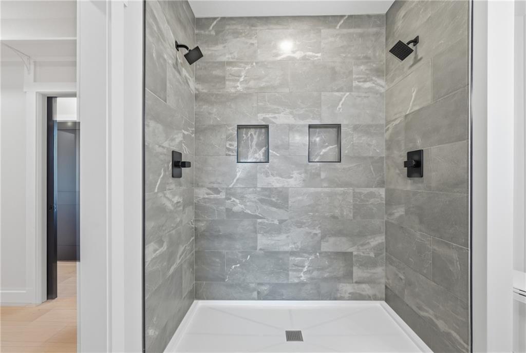 7406 Southwest Docking Road Auburn, KS 66402 - Photo 26 of 42