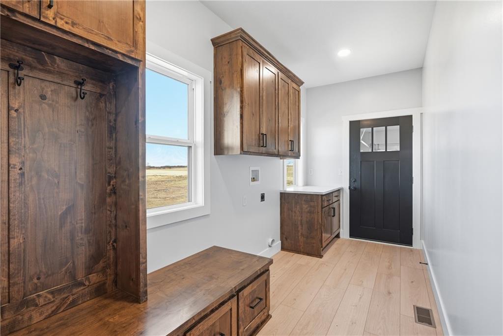 7406 Southwest Docking Road Auburn, KS 66402 - Photo 28 of 42