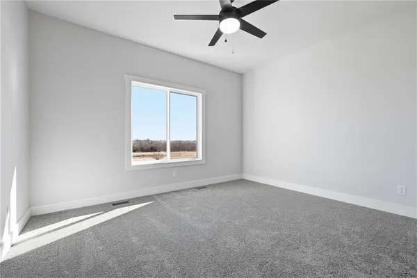 $699,999 | 7406 Southwest Docking Road, Auburn, KS 66402