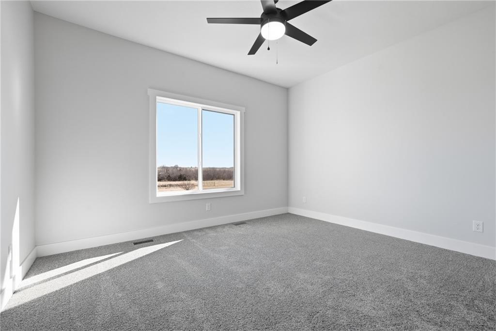 7406 Southwest Docking Road Auburn, KS 66402 - Photo 30 of 42