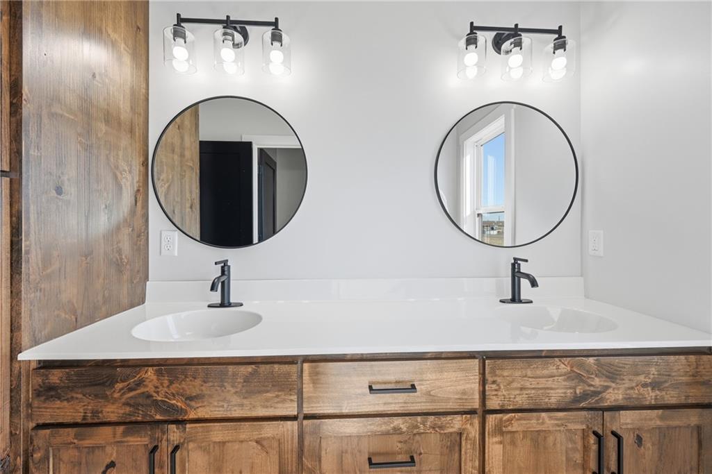 7406 Southwest Docking Road Auburn, KS 66402 - Photo 31 of 42