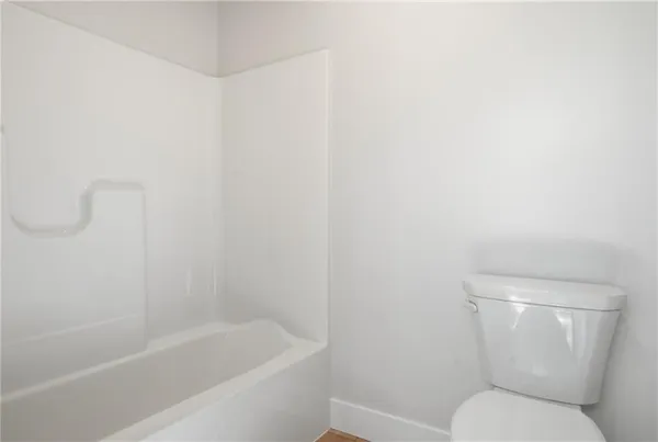 $699,999 | 7406 Southwest Docking Road, Auburn, KS 66402