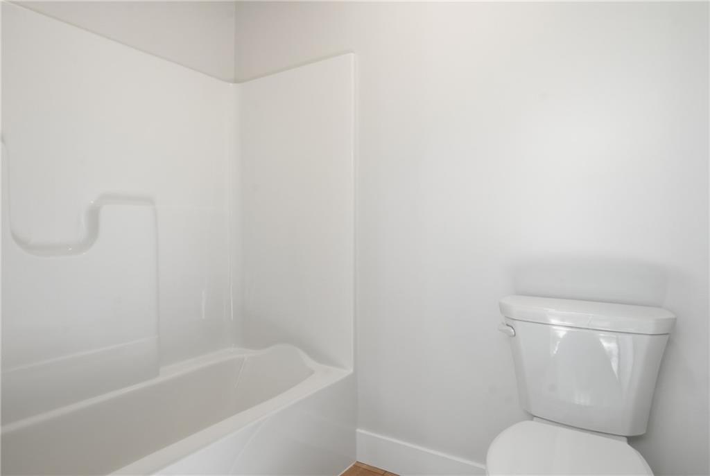 7406 Southwest Docking Road Auburn, KS 66402 - Photo 32 of 42