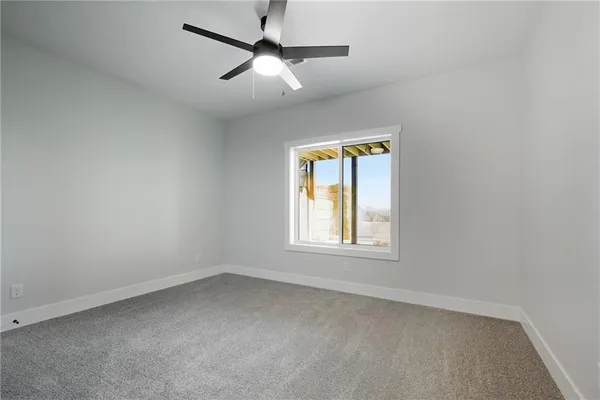 $699,999 | 7406 Southwest Docking Road, Auburn, KS 66402