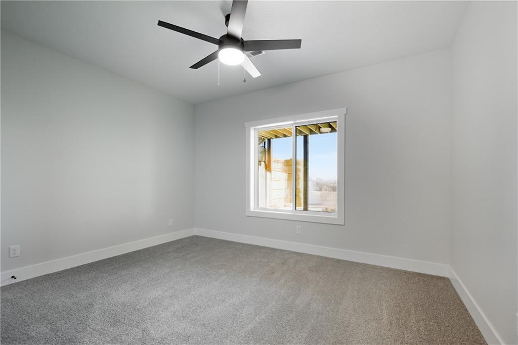 7406 Southwest Docking Road Auburn, KS 66402 - Photo 34 of 42