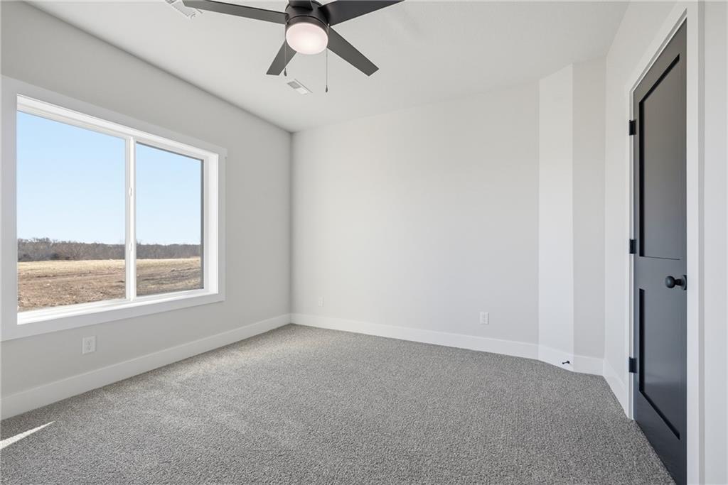 7406 Southwest Docking Road Auburn, KS 66402 - Photo 36 of 42