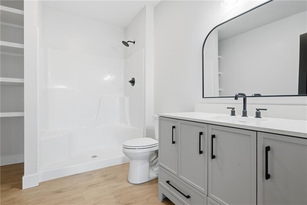 7406 Southwest Docking Road Auburn, KS 66402 - Photo 37 of 42