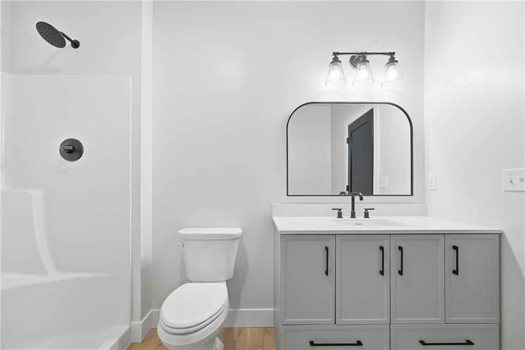 7406 Southwest Docking Road Auburn, KS 66402 - Photo 38 of 42