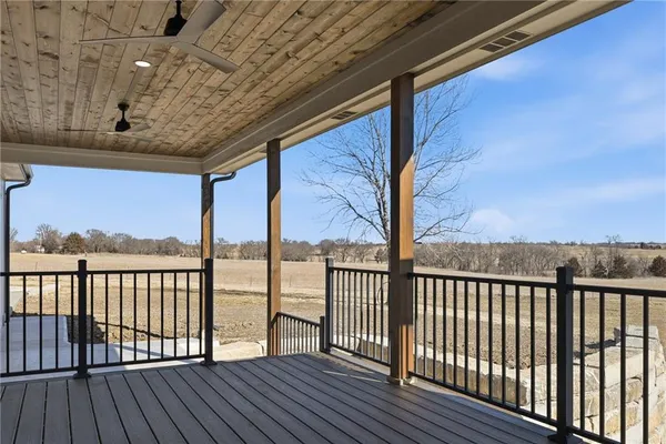 $699,999 | 7406 Southwest Docking Road, Auburn, KS 66402