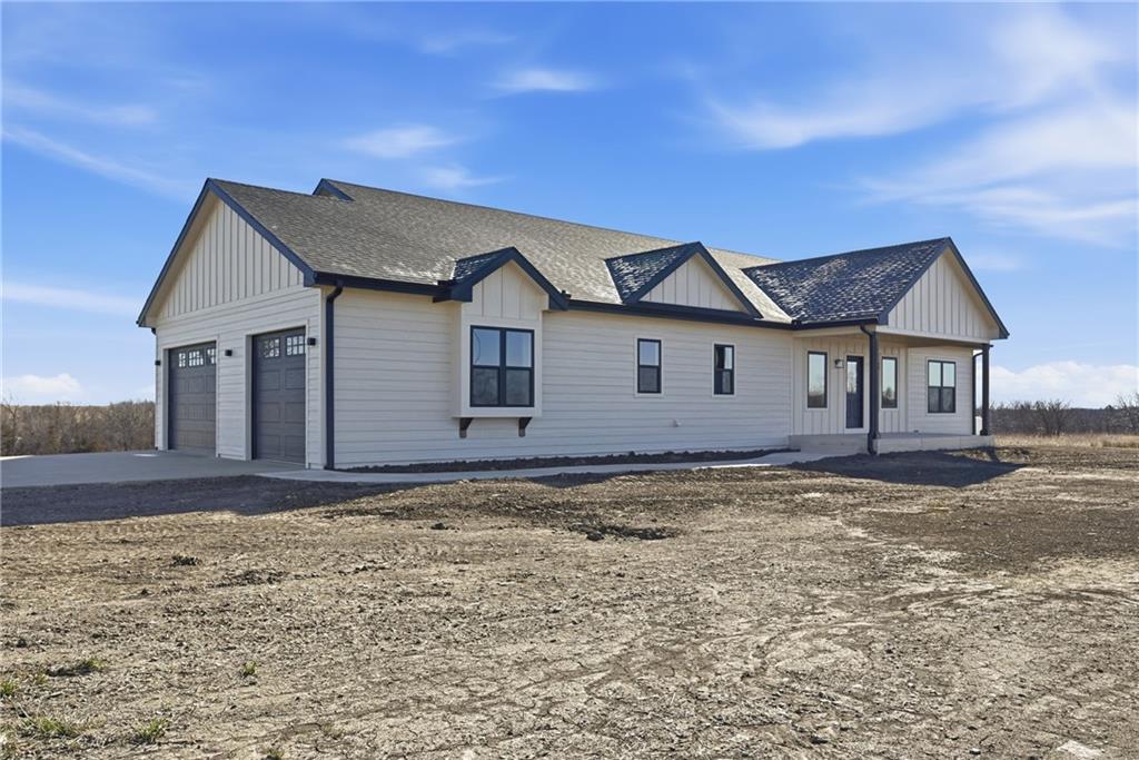 7406 Southwest Docking Road Auburn, KS 66402 - Photo 42 of 42