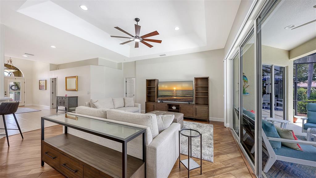 730 Fordingbridge Way Osprey, FL 34229 - Photo 18 of 60