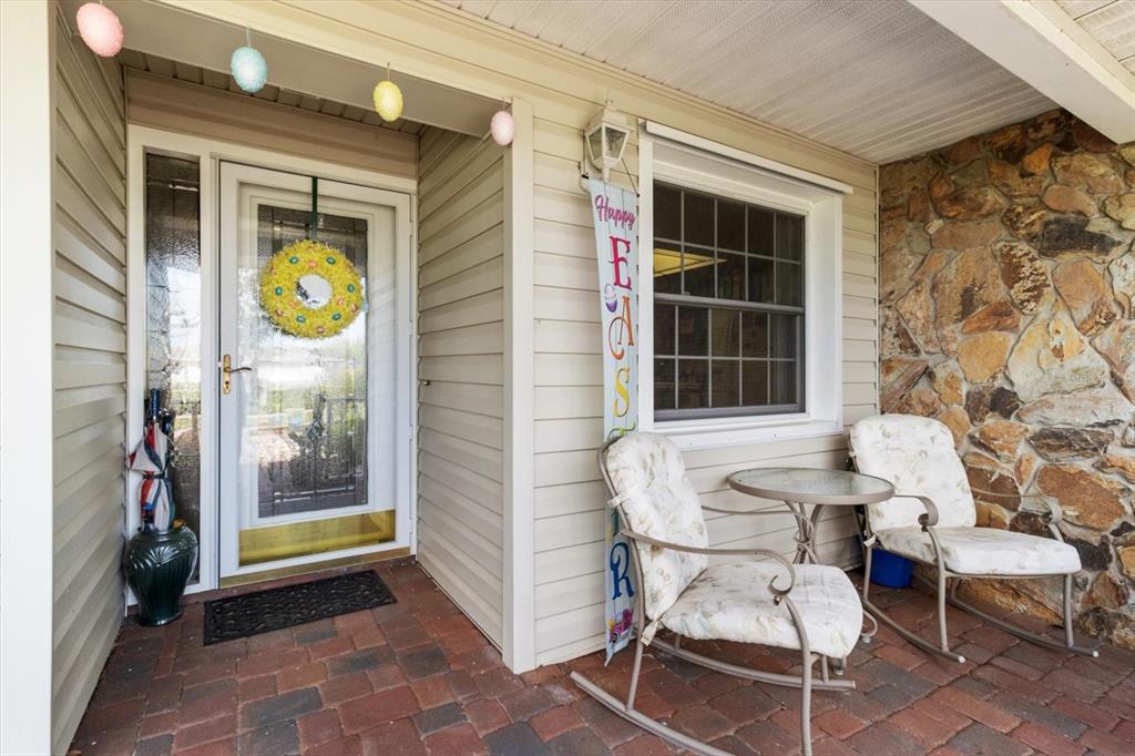 8921 Thoroughbred Point Inverness, FL 34452 - Photo 13 of 85