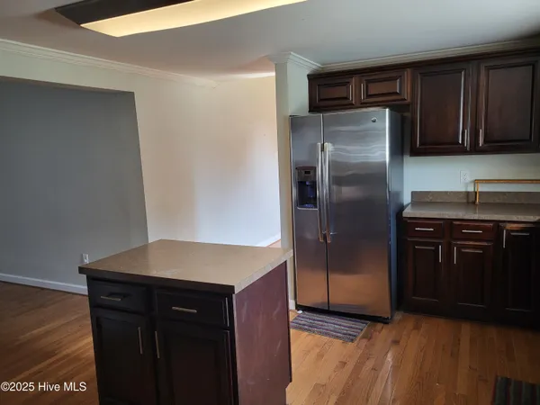 $139,000 | 267 6th Street, Aurora, NC 27806