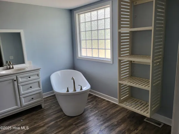 $139,000 | 267 6th Street, Aurora, NC 27806