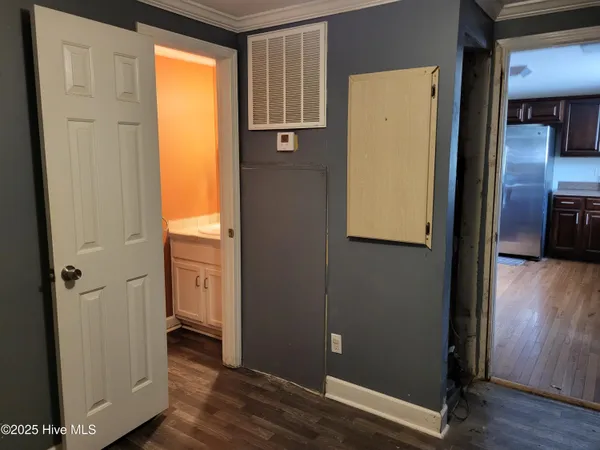 $139,000 | 267 6th Street, Aurora, NC 27806