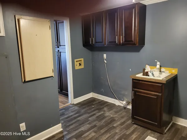 $139,000 | 267 6th Street, Aurora, NC 27806