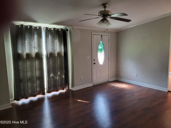 $139,000 | 267 6th Street, Aurora, NC 27806